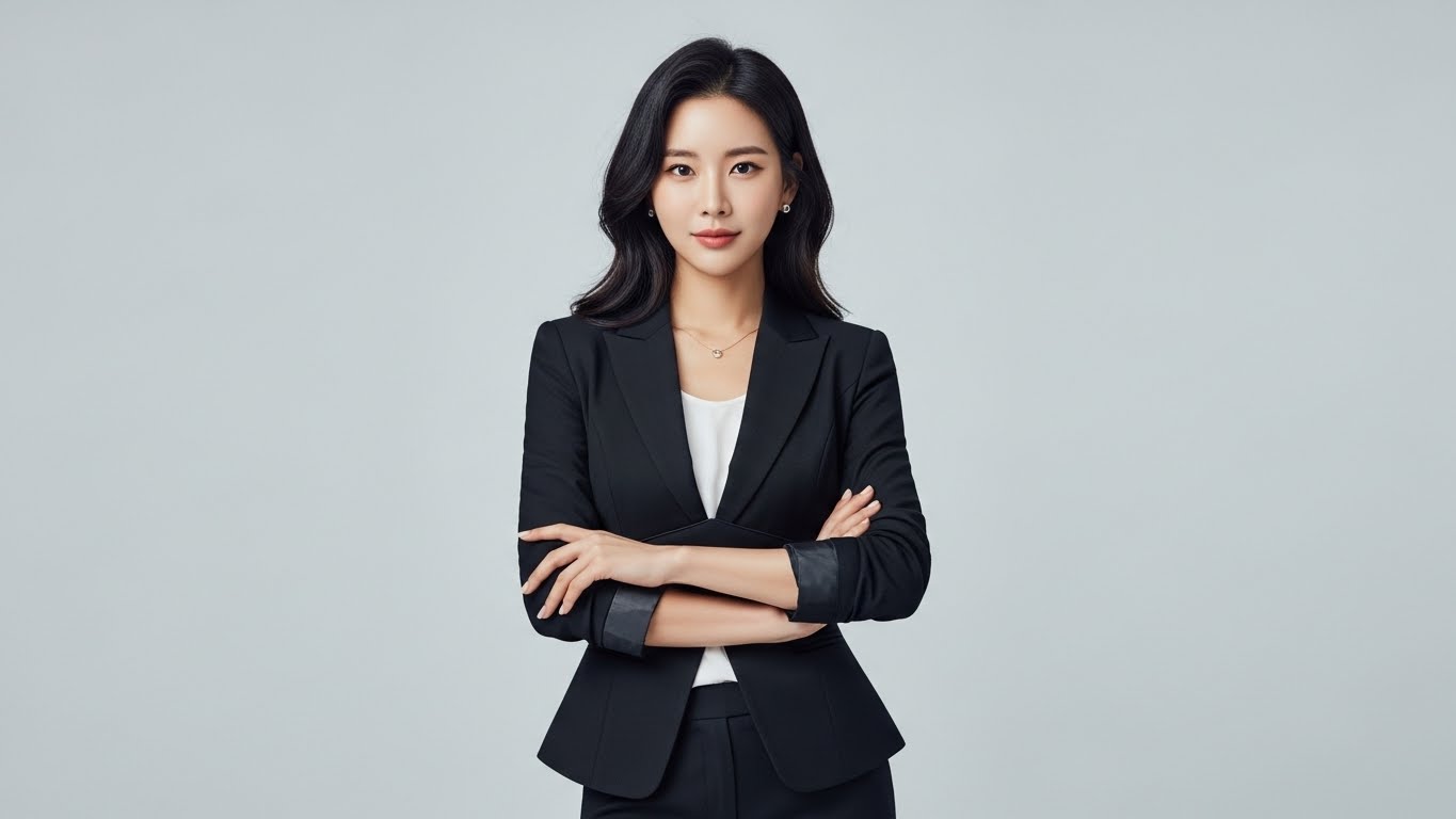 대구 달서구 성당 스웨디시 마사지 아로마 테라피